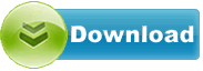 Download iWellsoft Video to Zune Converter 2.1